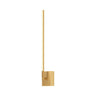 Kuzco Pandora 25-in Wall Sconce