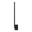 Kuzco Pandora 25-in Wall Sconce