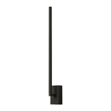 Kuzco Pandora 25-in Wall Sconce