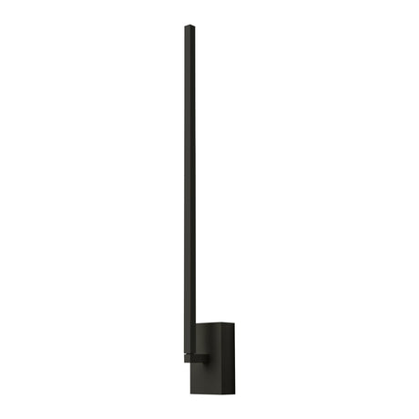 Kuzco Pandora 25-in Wall Sconce