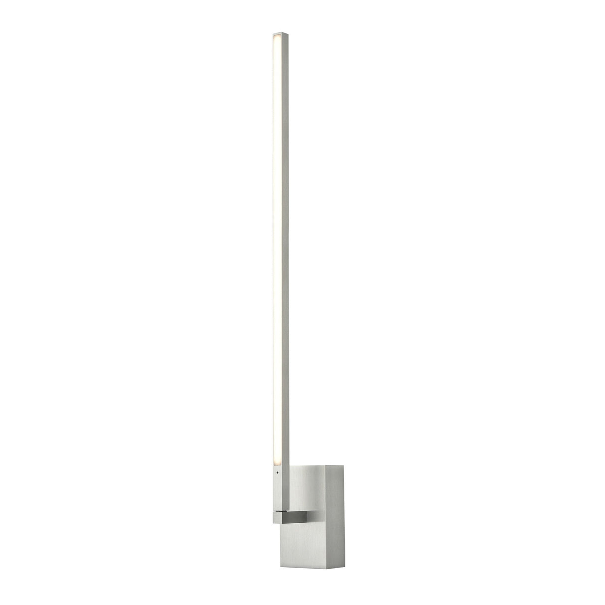 Kuzco Pandora 25-in Wall Sconce