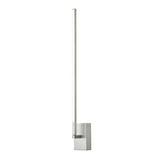 Kuzco Pandora 25-in Wall Sconce
