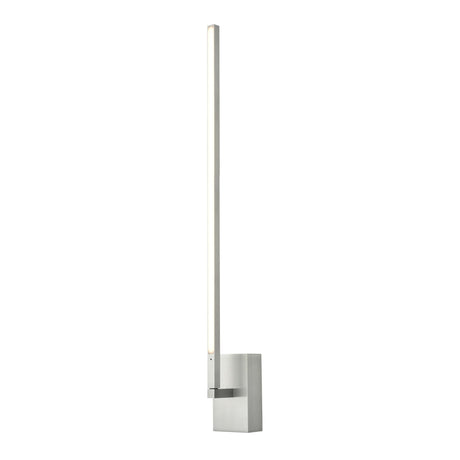 Kuzco Pandora 25-in Wall Sconce