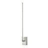 Kuzco Pandora 25-in Wall Sconce