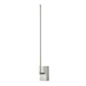 Pandora WS25125