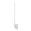 Kuzco Pandora 25-in Wall Sconce