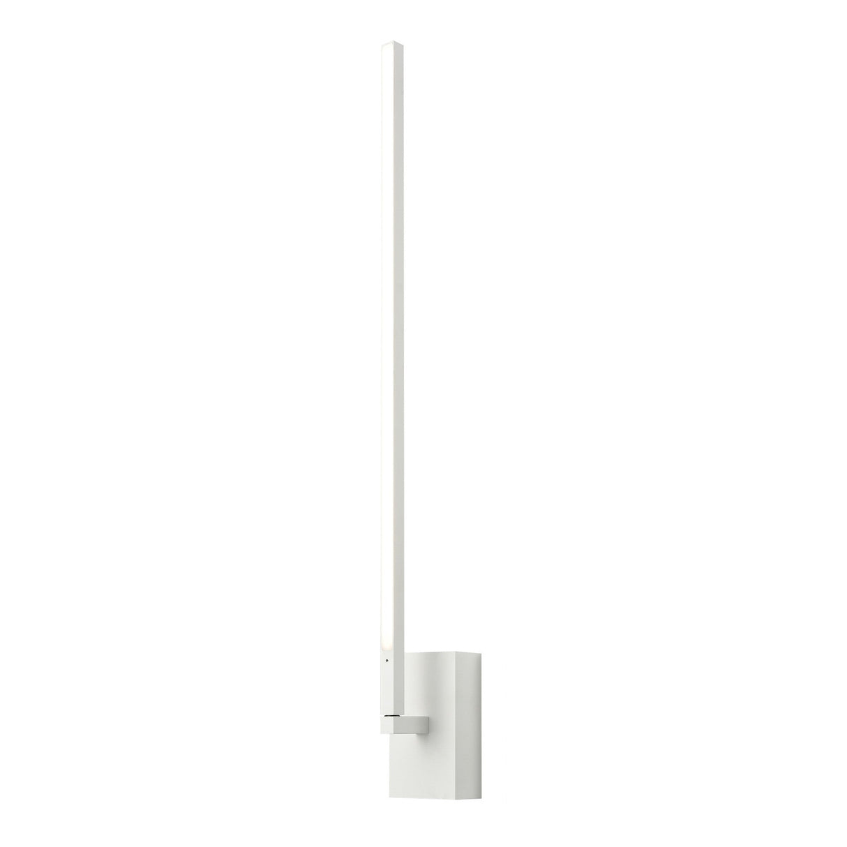 Kuzco Pandora 25-in Wall Sconce