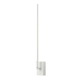 Kuzco Pandora 25-in Wall Sconce