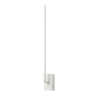 Kuzco Pandora 25-in Wall Sconce