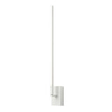 Pandora WS25125