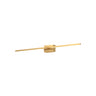 Kuzco Pandora 36-in Wall Sconce