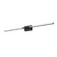 Kuzco Pandora 36-in Wall Sconce