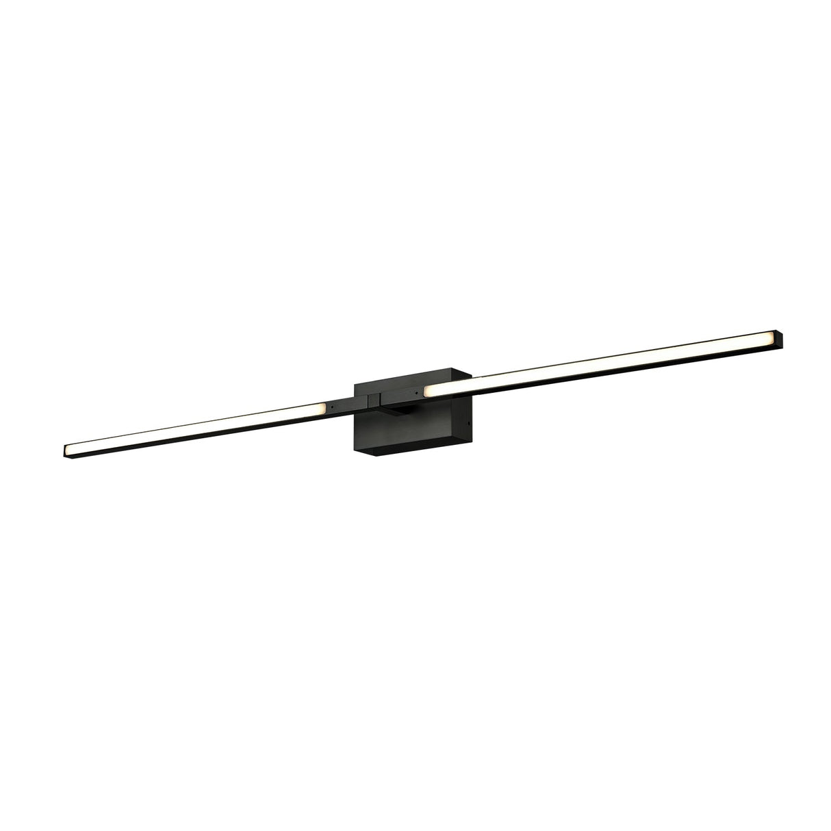 Kuzco Pandora 36-in Wall Sconce