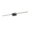 Kuzco Pandora 36-in Wall Sconce