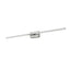 Kuzco Pandora 36-in Wall Sconce