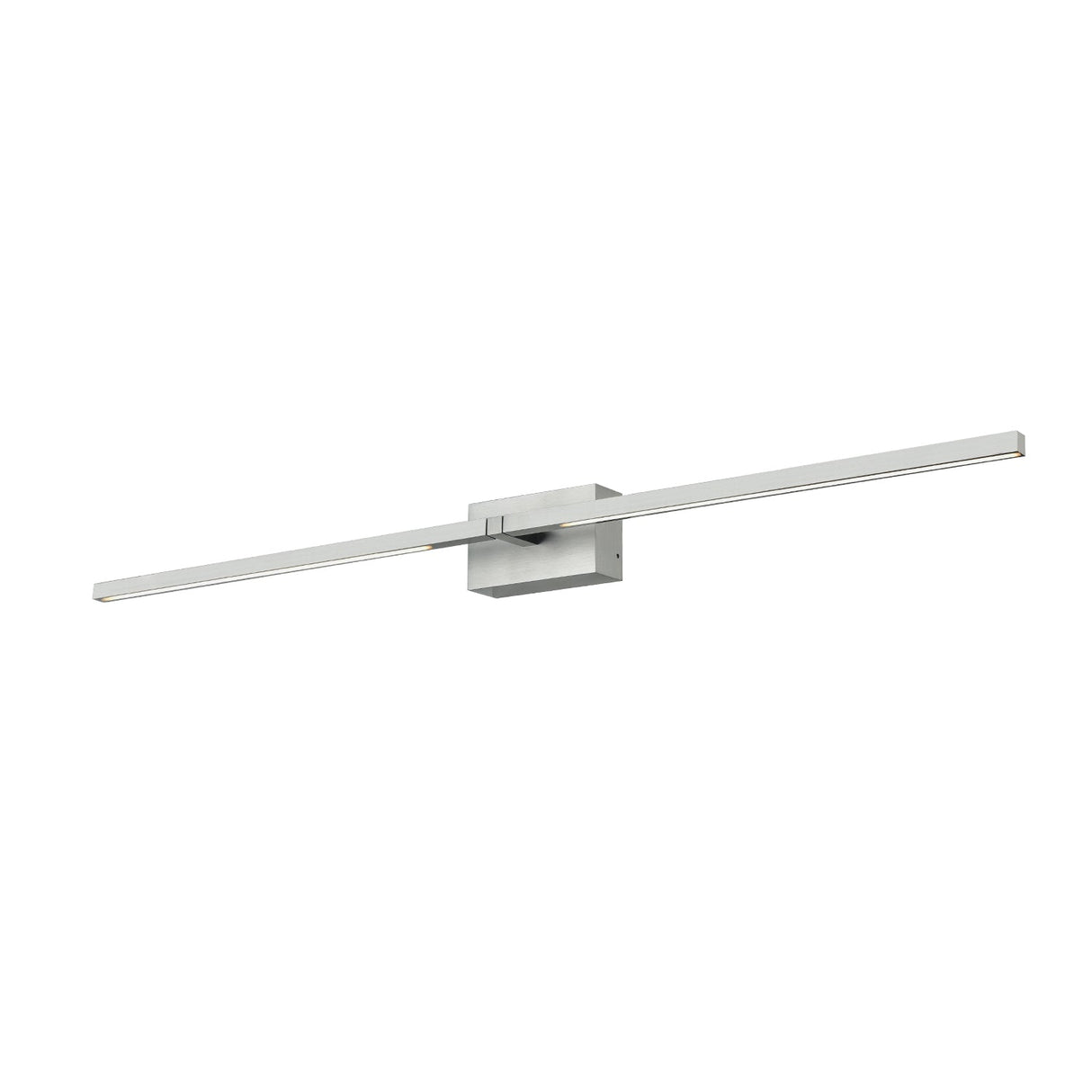 Kuzco Pandora 36-in Wall Sconce