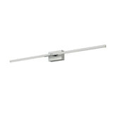 Kuzco Pandora 36-in Wall Sconce