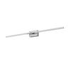 Kuzco Pandora 36-in Wall Sconce
