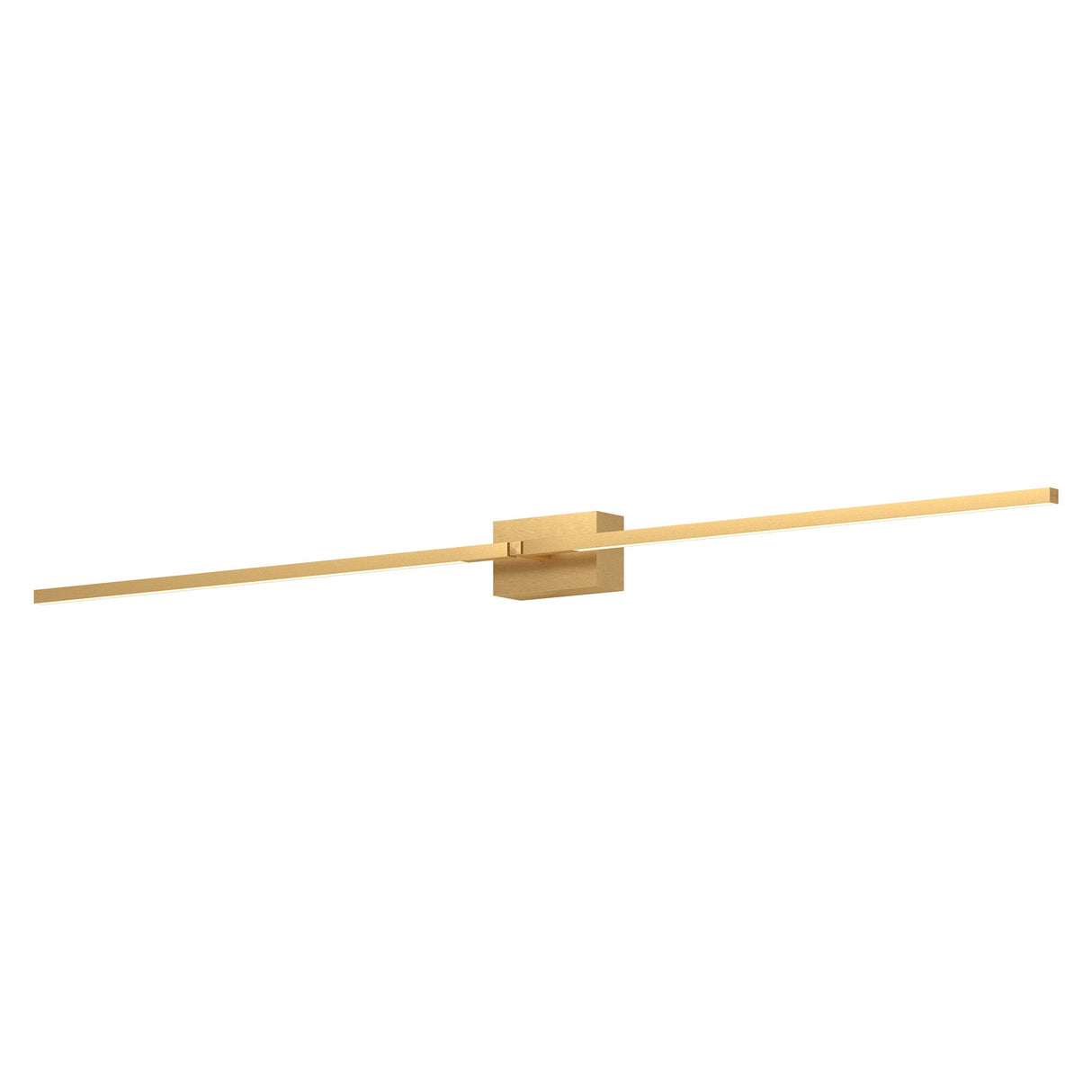 Kuzco Pandora 50-in Wall Sconce
