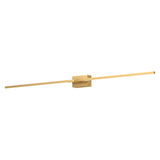 Kuzco Pandora 50-in Wall Sconce