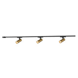 Kuzco Trilo Ceiling Kit - Paolo 2in 3-Head