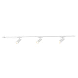 Kuzco Trilo Ceiling Kit - Paolo 2in 3-Head