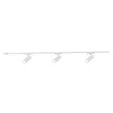 Kuzco Trilo Ceiling Kit - Paolo 2in 3-Head