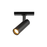Kuzco Paolo 4-in (1-in Dia.) Trilo Track Directional Light