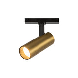Kuzco Paolo 5-in (2-in Dia.) Trilo Track Directional Light