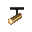 Kuzco Paolo 5-in (2-in Dia.) Trilo Track Directional Light