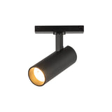 Kuzco Paolo 5-in (2-in Dia.) Trilo Track Directional Light