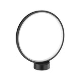 Kuzco Parc EG64816 Low Voltage Landscape Light