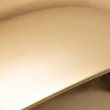 Kuzco Gypsum 12-in Table Lamp