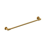 Towel Bar 24" Parabola Collection