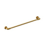 Towel Bar 24" Parabola Collection