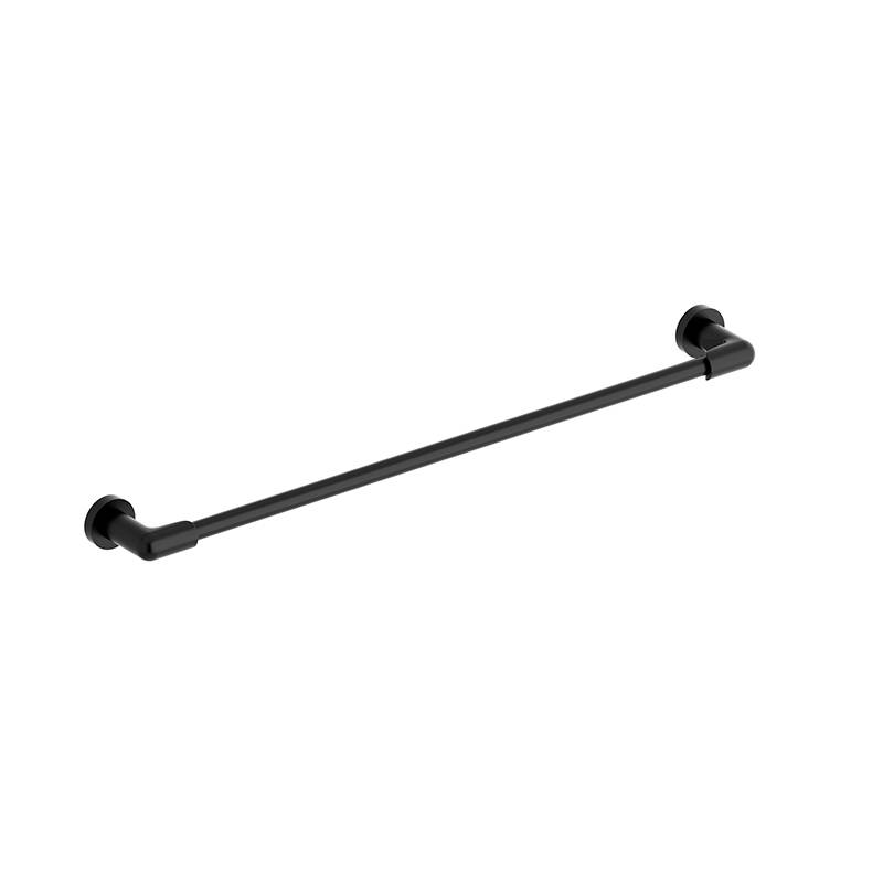 Towel Bar 24" Parabola Collection