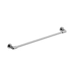 Towel Bar 24" Parabola Collection
