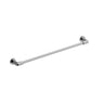 Towel Bar 24" Parabola Collection