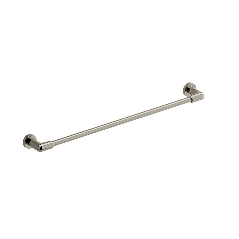 Towel Bar 24" Parabola Collection