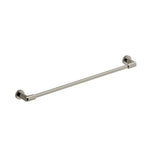 Towel Bar 24" Parabola Collection