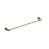 Towel Bar 24" Parabola Collection