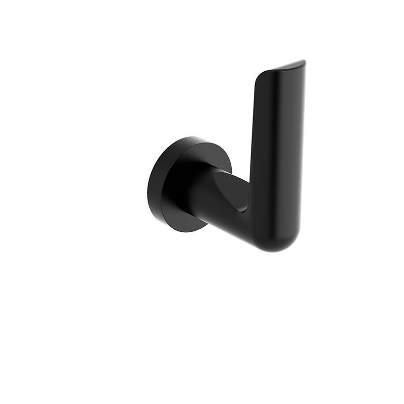 Towel Hook Parabola Collection