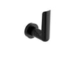 Towel Hook Parabola Collection