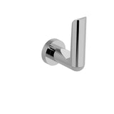 Towel Hook Parabola Collection