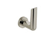 Towel Hook Parabola Collection