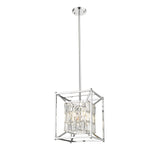 Chandelier YS6222-4PS