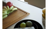 Cutting Board - PX-40S
