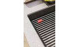 Shelf Roller Mat