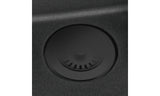 Drain Cover - RNDCVR-MBK