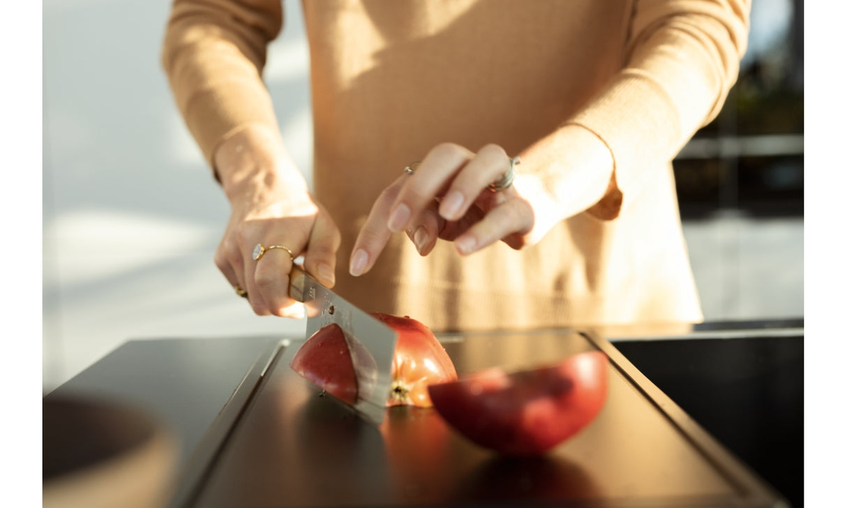 Cutting Board - MM-40S